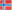 Norwegian