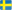 Swedish