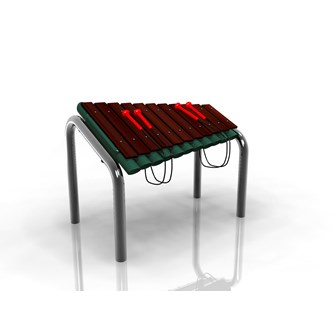 Marimba Grand