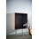 Casita modul 100x50x100 cm med ben