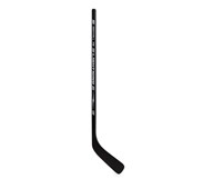 Hockeyklubba 75 cm rak