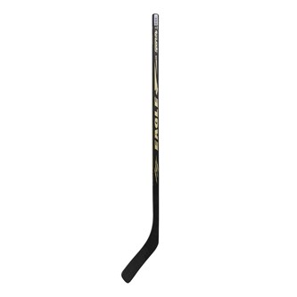 Hockeyklubba 105 cm höger