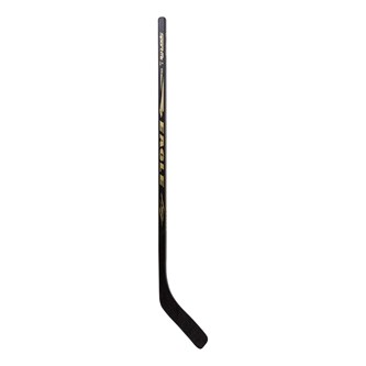 Hockeyklubba 105 cm vänster