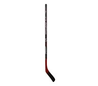 Hockeyklubba 125 cm vänster