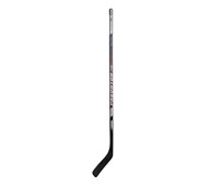 Hockeyklubba 145 cm höger