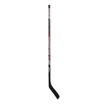 Hockeyklubba 145 cm vänster