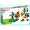 LEGO® Education DUPLO® Djur