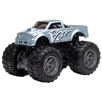 Monstertruck