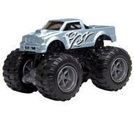 Monstertruck