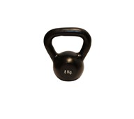 Kettlebell 8 kg