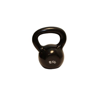 Kettlebell 10 kg