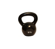 Kettlebell 10 kg