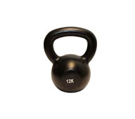 Kettlebell 12 kg