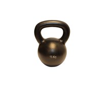 Kettlebell 16 kg