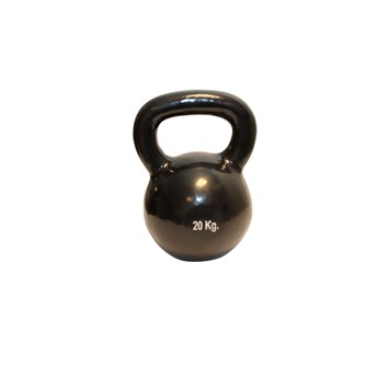 Kettlebell 20kg