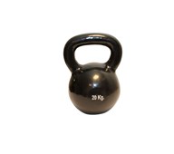 Kettlebell 20kg