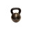 Kettlebell 24 kg