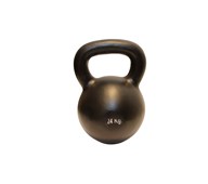 Kettlebell 24 kg