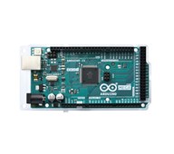 Arduino Mega 2560 Rev3