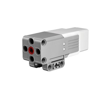 LEGO® Education EV3 Medelstor servomotor