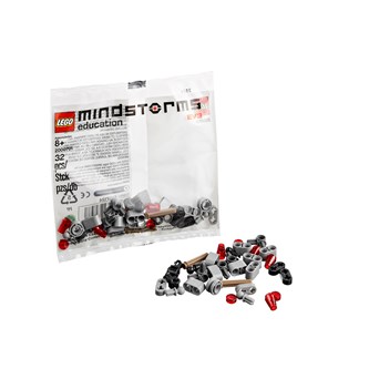 LEGO® MINDSTORMS® Education Ersättningspaket LME 2