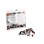 LEGO® MINDSTORMS® Education Ersättningspaket LME 2