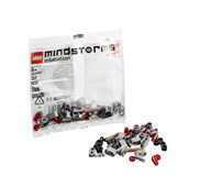 LEGO® MINDSTORMS® Education Ersättningspaket LME 2