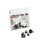 LEGO® MINDSTORMS® Education Ersättningspaket LME 3