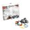 LEGO® MINDSTORMS® Education Ersättningspaket LME 5