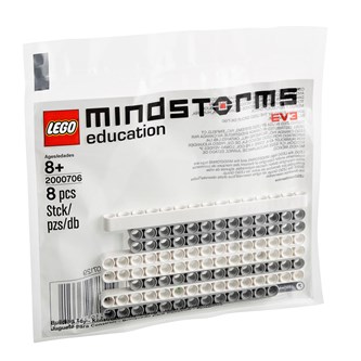 LEGO® MINDSTORMS® Education Ersättningspaket LME 7