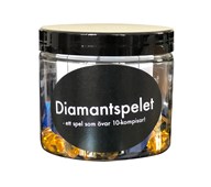 Diamantspelet