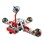 LEGO® MINDSTORMS® Education EV3 Rymdutmaningsset