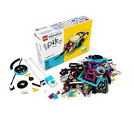 LEGO® Education SPIKE™ Prime Utbyggnadsset