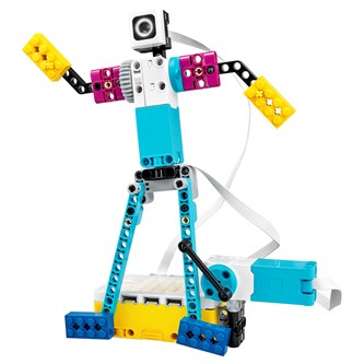 LEGO® Education SPIKE™ Prime set