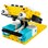 LEGO® Education SPIKE™ Prime set