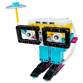 LEGO® Education SPIKE™ Prime set