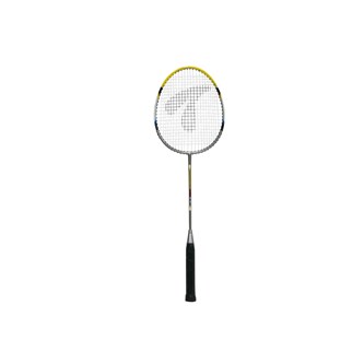 Badmintonracket aluminium