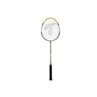 Badmintonracket aluminium