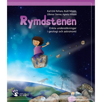 Rymdstenen