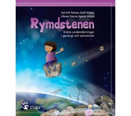 Rymdstenen