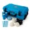 Sphero BOLT Power Pack