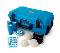 Sphero BOLT Power Pack