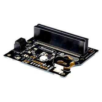 Micro:bit Climate Board