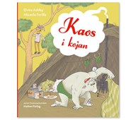 Bok - Kaos i kojan