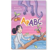 Bok - ApABC