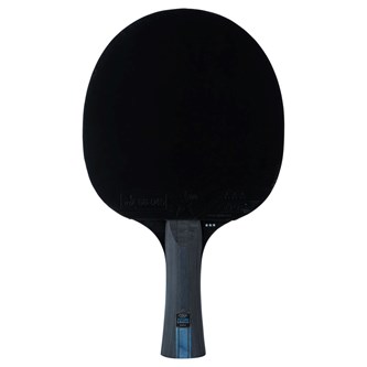 STIGA bordtennisracket Future ***