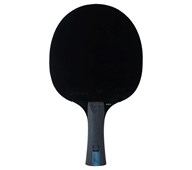 STIGA bordtennisracket Future ***