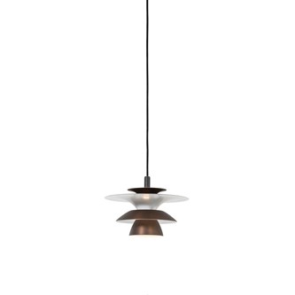 Picasso taklampa small