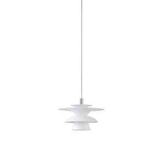 Picasso taklampa small