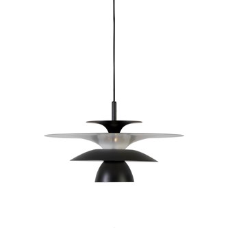 Picasso taklampa medium